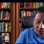 Praktisi Migas Ini Ungkap Dugaan Modus Pencuri Minyak Di SPM Pertamina Tuban