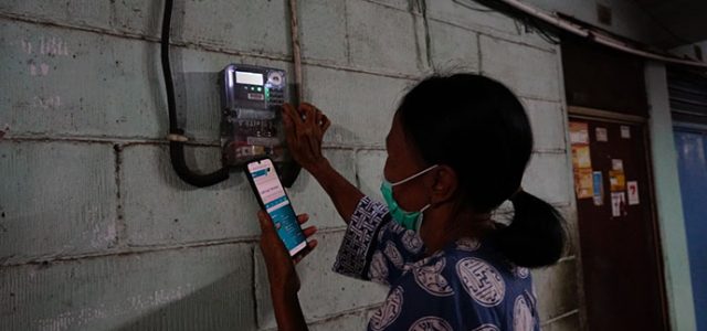 PLN Siap Perpanjang Stimulus Listrik Periode April – Juni 2021