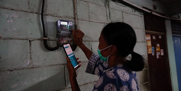 PLN Siap Perpanjang Stimulus Listrik Periode April – Juni 2021