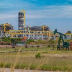 PLN Siapkan Keandalan Pasokan Listrik Jangka Panjang untuk Blok Rokan