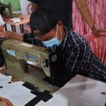 Replikasi Program CSR Difablepreneur, Pemkab Boyolali Apresiasi Pertamina