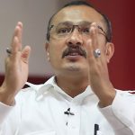 Ketika Simiskin Hanya Dapat Remah Subsidi BBM Dan Sikaya Meminum Subsidi Berlebihan