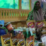 Jadi Mitra Binaan Pertamina, Usaha Olahan Rempah Khas Timur Indonesia Kian Berkembang