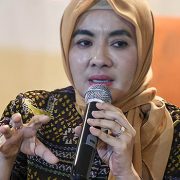 Dirut Pertamina : Penyebab Kebakaran Kilang Balongan Masih Diselidiki