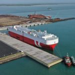 anak usaha indika energy jadi anggota perusahaan pengelola pelabuhan patimban