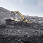 90 Persen Cadangan Batu Bara RI Punya Kalori Sedang dan Rendah