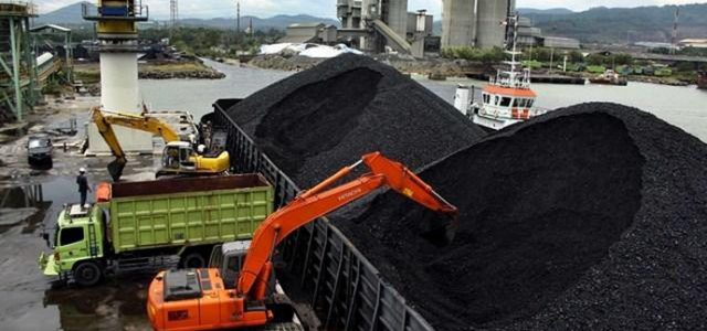 2021 PTBA Targetkan Kenaikan Volume Produksi Hingga 29,5 Juta Ton