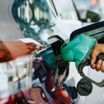 Awas, Gonta-Ganti Jenis BBM Pada Kendaraan Berbahaya