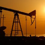 Brent Melonjak Dekati USD70 per Barel, Imbas Optimisme Pemulihan Ekonomi