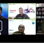 bumn indonesia sudah berikan porsi 62 persen terhadap tkdn