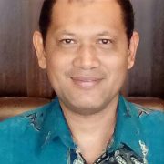 PMN Dan Kepemilikan Saham Publik Di BUMN
