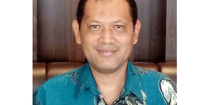 Agar Kasus PGN vs DJP Tak Terulang, Sistem Ekonomi Harus Dibenahi