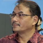 BK Produk CPO Naik Jadi USD1.036,22 Per MT