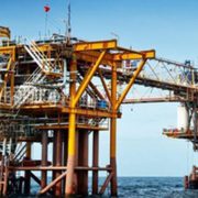 Minyak Kembali Menguat, Didorong Ekspektasi Pemulihan Ekonomi Global