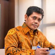 Pemerintah Komitmen Dukung Penurunan GRK dan Optimalisasi EBT