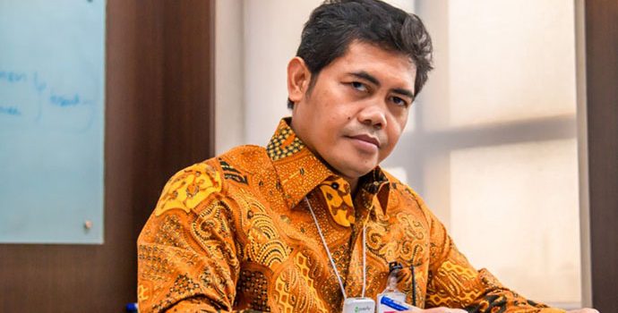Pemerintah Komitmen Dukung Penurunan GRK dan Optimalisasi EBT