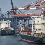 Gara-gara Migas, Kinerja Ekspor pada Februari 2021 Turun