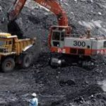 Kementerian ESDM Ungkap Penyebab HBA Periode Maret 2021 Turun