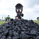 ESDM Targetkan Pengadaan Batubara Langsung dari Perusahaan Tambang