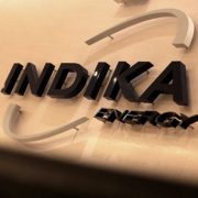 Potensi Menjanjikan, Indika Mulai Rambah Bisnis EBT