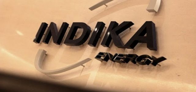 Anak Usaha Indika Energy Bangun Usaha Patungan