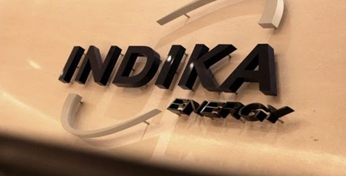 Anak Usaha Indika Energy Bangun Usaha Patungan