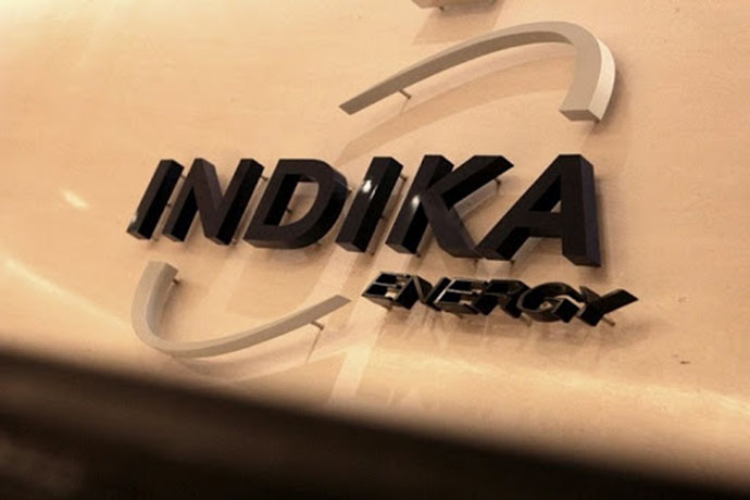 Indika Energy Divestasi 69,8 Persen Saham Petrosea