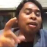 kesempatan terbuka pencurian minyak sulit diberantas