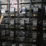 ESDM : Tarif listrik Non Subsidi Belum Akan Naik