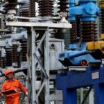 Pengusaha Keberatan Stimulus Listrik Dipangkas, Padahal Ekonomi Masih Sulit