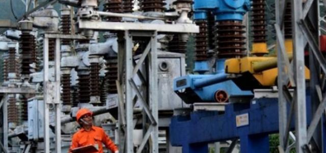 Pengusaha Keberatan Stimulus Listrik Dipangkas, Padahal Ekonomi Masih Sulit