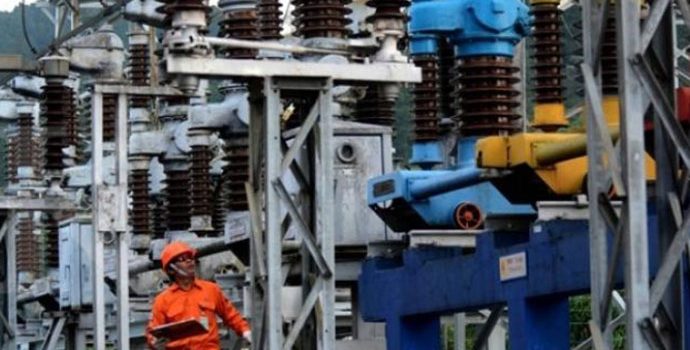 Pengusaha Keberatan Stimulus Listrik Dipangkas, Padahal Ekonomi Masih Sulit