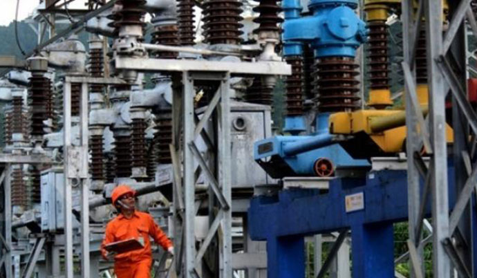 Pengusaha Keberatan Stimulus Listrik Dipangkas, Padahal Ekonomi Masih Sulit