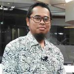 Soal TKDN Hulu Migas, Ini Kata Pengamat