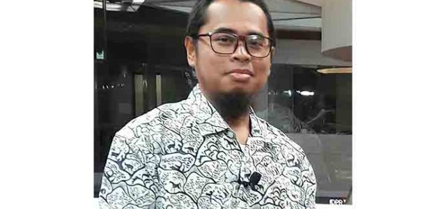 Soal TKDN Hulu Migas, Ini Kata Pengamat