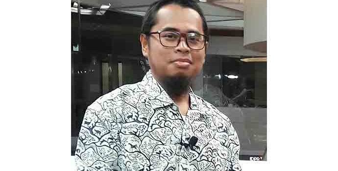 Soal TKDN Hulu Migas, Ini Kata Pengamat