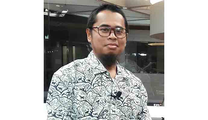 Soal TKDN Hulu Migas, Ini Kata Pengamat