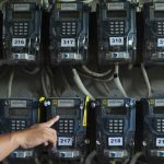 Diskon Tarif Listrik Diperpanjang Sampai Juni 2021