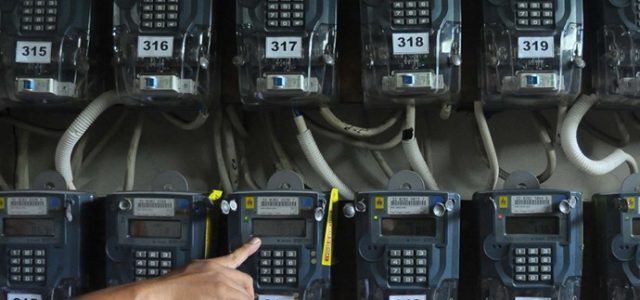 Diskon Tarif Listrik Diperpanjang Sampai Juni 2021