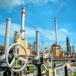 Bangun Pipa Gas, RAJA Gandeng Pertagas