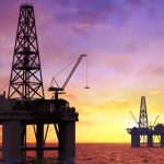 Minyak Terkoreksi, Pasca OPEC Plus Umumkan Pelonggaran Pembatasan Pasokan