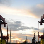 Anjlok Hingga 4 Persen, Harga Minyak Terdampak 'Lockdown' di Sejumlah Negara