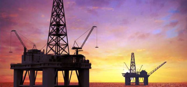 Minyak Terkoreksi, Pasca OPEC Plus Umumkan Pelonggaran Pembatasan Pasokan