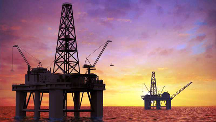 Minyak Terkoreksi, Pasca OPEC Plus Umumkan Pelonggaran Pembatasan Pasokan