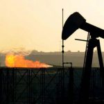 OPEC+ Lanjutkan Pemotongan Pasokan, Harga Minyak Kembali Menguat 