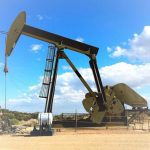 Minyak Dunia Terkoreksi Lebih Dari 1 Persen, Ini Faktor Yang Mempengaruhi