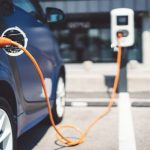 KADIN: Perlu Insentif Khusus Dorong Investor Bangun Pabrik Baterai Mobil Listrik