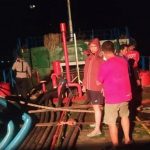 Kasus Pencurian Minyak di Tuban, Masyarakat Minta Perhatian Presiden dan Kapolri