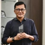 patenkan kinerja dan pelayanan antar pertamina sabet penghargaan inovasi internasional