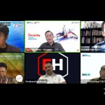 pemerintah harus pacu industri komponen dalam negeri